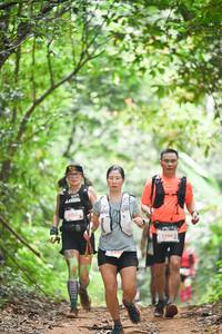 BIB: 5107, 5746
                            <button type="button" onclick="openModal(22451114)" class="btn btn-primary btn-sm float-right btn-popup" data-toggle="modal" data-target=".modal-high-quality">
                        <i class="fas fa-shopping-cart"></i> Add to Cart
                    </button>
                                            <button type="button" onclick="isThisMe(22451114, true)" class="btn btn-success btn-sm float-right btn-popup btn-isme hidden" data-toggle="tooltip" data-placement="bottom" title="นี่คือรูปของคุณใช่ไหม คลิกที่นี่เพื่อเอาเข้าอัลบั้ม">
                        <i class="fas fa-plus"></i> Add to album
                    </button>
                    <button type="button" onclick="isThisMe(22451114, false)" class="btn btn-warning btn-sm float-right btn-popup btn-isnotme hidden">
                        <i class="fas fa-ban"></i> Remove from album
                    </button>